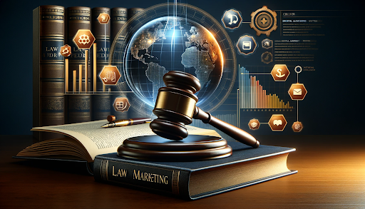 Criminal Defense