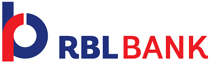 Client Base
