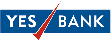 Client Base
