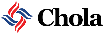Client Base